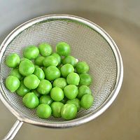 ڴ޶зͼƬ4