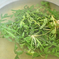 ڴ޶зͼƬ5