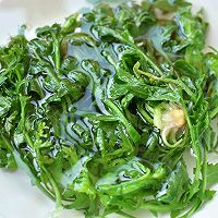 ڴ޶зͼƬ6