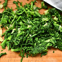 ڴ޶зͼƬ7
