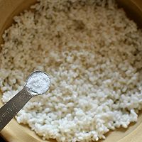 ڴ޶зͼƬ9