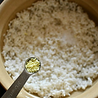 ڴ޶зͼƬ10