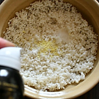 ڴ޶зͼƬ11