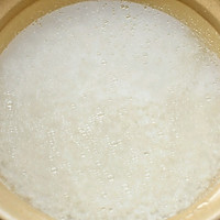 ڴ޶зͼƬ12