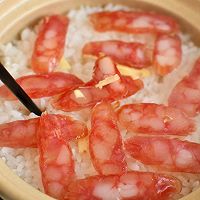 ڴ޶зͼƬ13