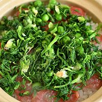 ڴ޶зͼƬ14