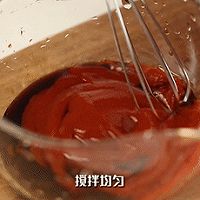 ճŷӵͼƬ3
