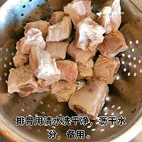 ںŹǵͼƬ3
