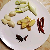 ںŹǵͼƬ4