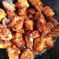 ںŹǵͼƬ5