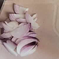 ɽķƷţ⳴ӷ۵ͼƬ5