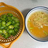 ڲ϶ͼƬ4