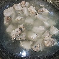 ںŹǵͼƬ1