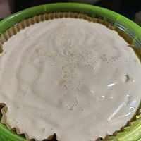 ڹŷͼƬ4