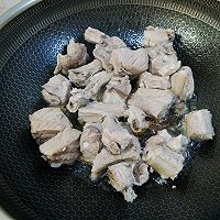 ںŹǵͼƬ7