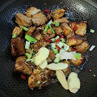 ںŹǵͼƬ10