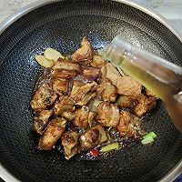ںŹǵͼƬ12