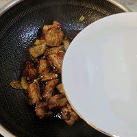 ںŹǵͼƬ13