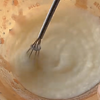 ڱױͼƬ1