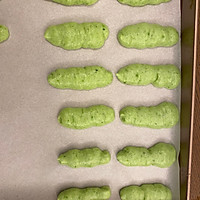 ڱױͼƬ4