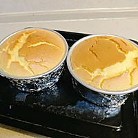 ڵݷ絰ͼƬ15