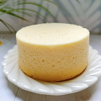 ڵݷ絰ͼƬ16