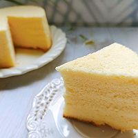 ڵݷ絰ͼƬ17