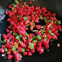 ڳͷͼƬ5