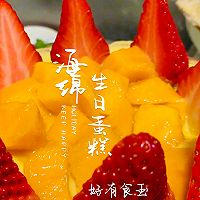 âζݮ൰ͼƬ1