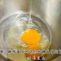 âζݮ൰ͼƬ3