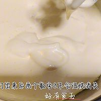 âζݮ൰ͼƬ5