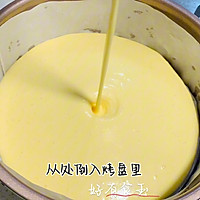âζݮ൰ͼƬ7