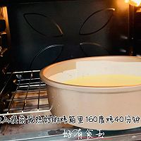 âζݮ൰ͼƬ8
