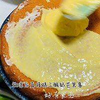 âζݮ൰ͼƬ9