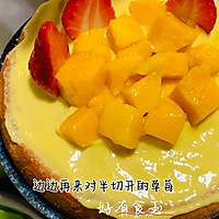 âζݮ൰ͼƬ11