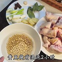 ںͼƬ2