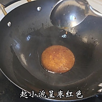 ںͼƬ5