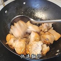 ںͼƬ6