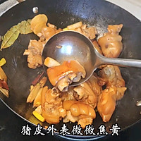 ںͼƬ9