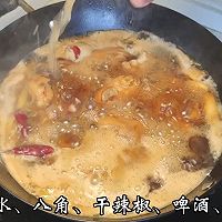 ںͼƬ10