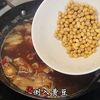ںͼƬ11