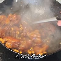 ںͼƬ14