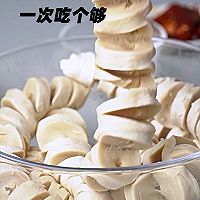 ڳͼƬ1