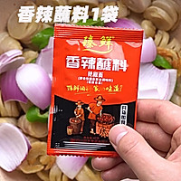 ڳͼƬ3
