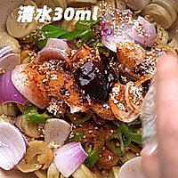 ڳͼƬ4
