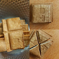 ԶɵͼƬ1