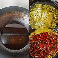 ԶɵͼƬ4