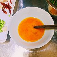ϴ硫嵰ͼƬ6