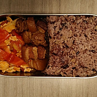 һ㵱ͼƬ5