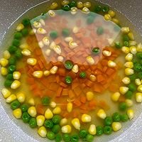 ڵͼƬ3